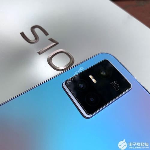 s10拍照参数