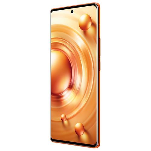 vivo x80 pro出厂有贴膜么