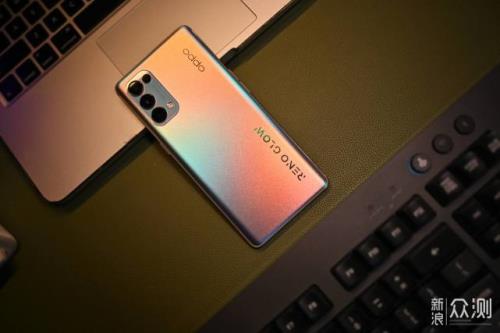 oppoa5和reno5哪个好