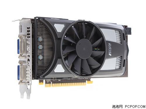 gtx660相当于什么显卡和mx250