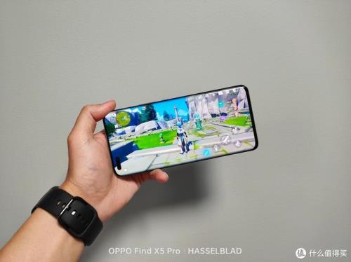 magic4pro和vivo x80 pro哪个信号好