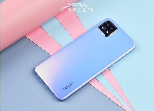 oppoa72手支持防抖吗