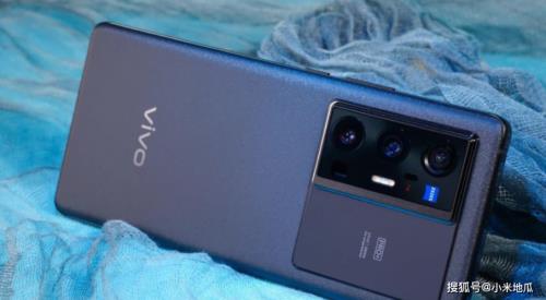 vivo x80pro能用44瓦充电器吗