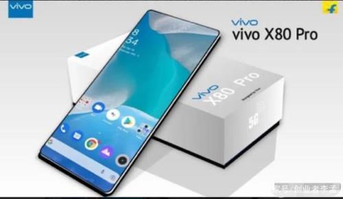 vivo x80和x80 pro充电器不一样吗