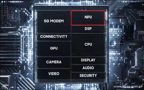 OPPOx30Pro处理器是什么