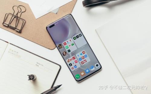 vivox80和华为nova40pro哪个好