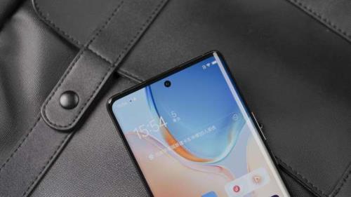 vivo x80相当于华为什么机型