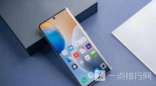 vivo x80值得买吗