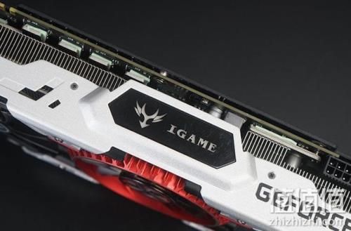 gtx1080用什么电源合适