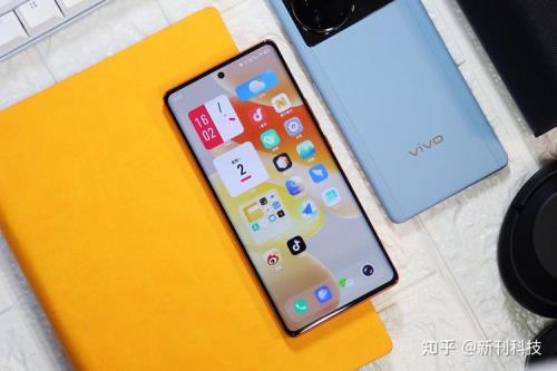 vivo x80 pro和荣耀70 pro哪个流畅