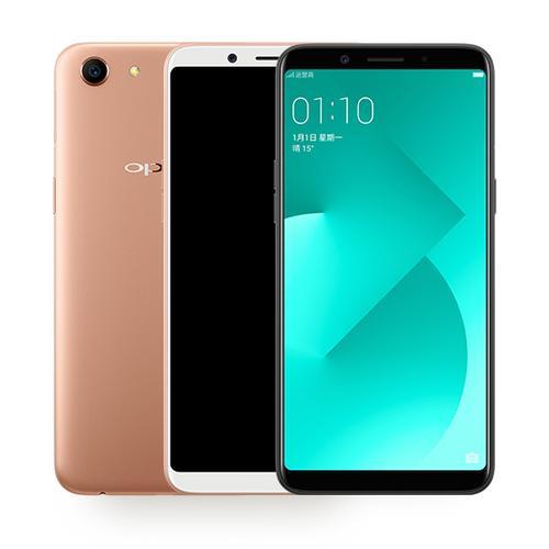 oppoa5和oppoa73哪个好