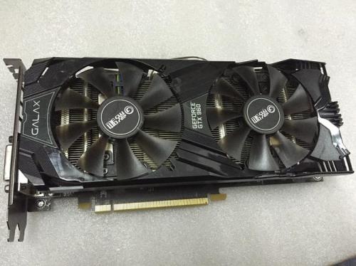 Gtx960和R9280x哪个好