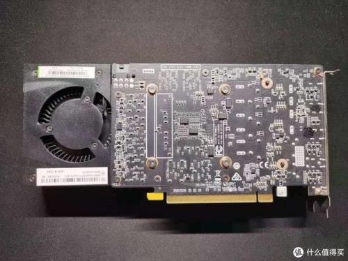 gtx1060怎么样