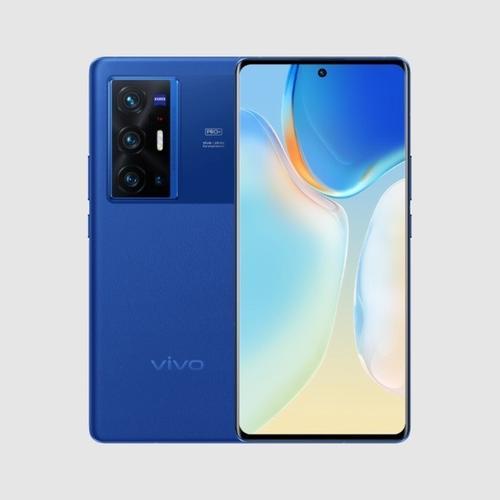 vivo x70t和红米k50哪个值得买