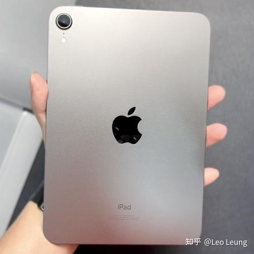 ipad6和iphone6哪个更值得买