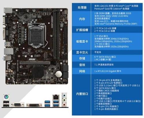 6代i5可以配580吗