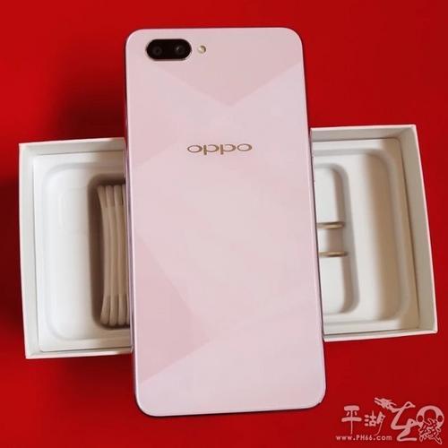 oppoa5多少赫兹