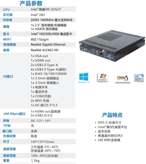 鸿合一体机怎样使用网卡