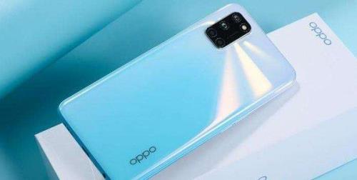 oppoa93和oppoa73t哪个好