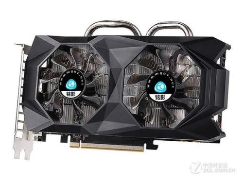 gtx1060还能用多久