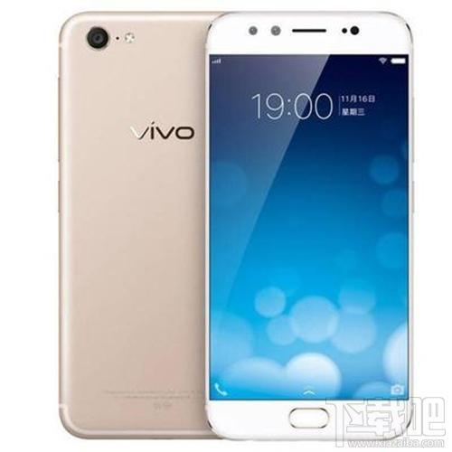 vivo x9 与x50对比