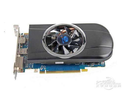 AMD Radeon HD 6700 Series怎么样