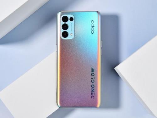 vivo x70和oppo reno8哪个好