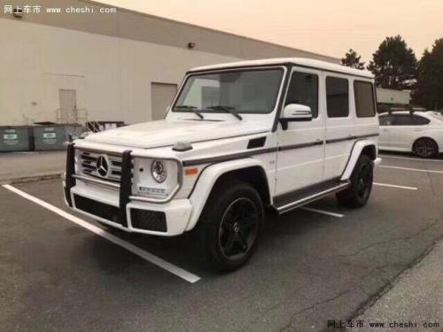 g550和g3900哪个好