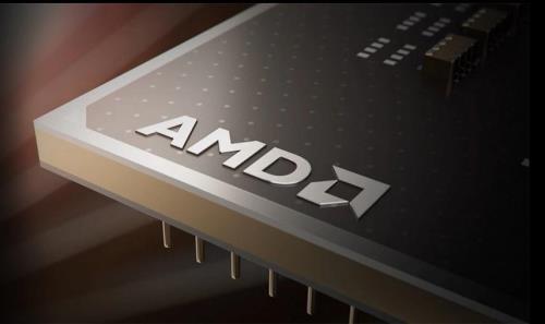 amd r7 5800u显卡性能