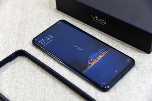 vivo x80可以用2v的充电器吗