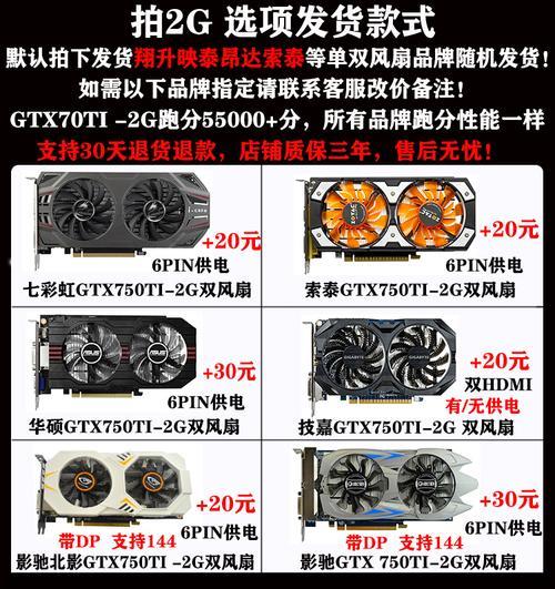 gtx1060显存是多少