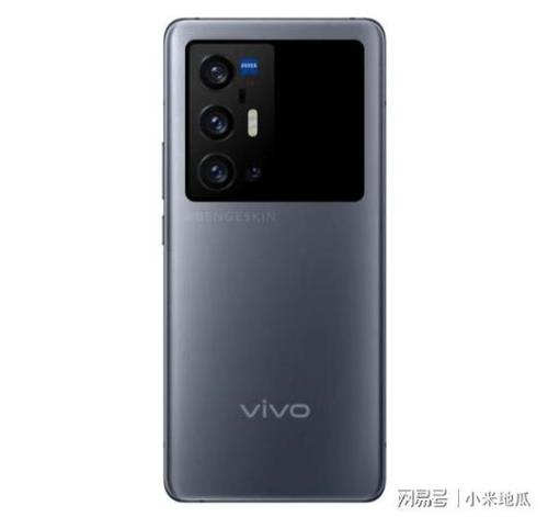 vivox70plus发售日期