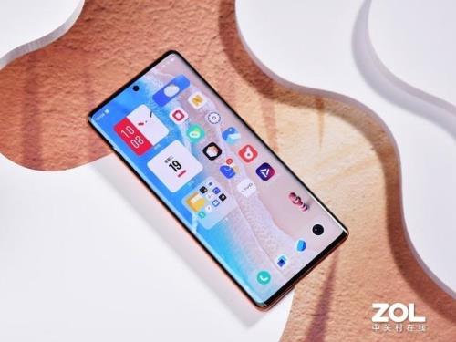 vivo x80 pro可以接手机u盘吗