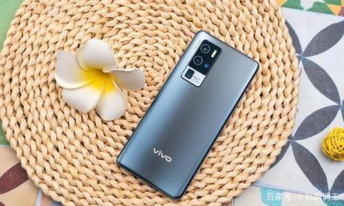 vivo x50相机参数