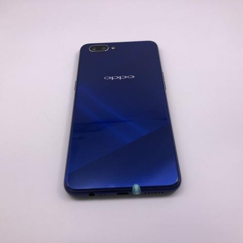 oppoa5多久发布的