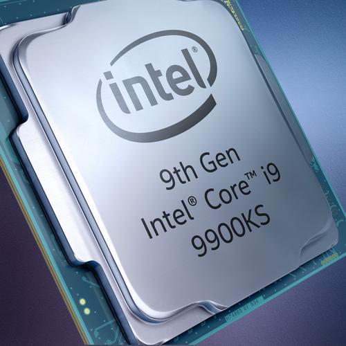 AMD3990X和英特尔的i99900k，哪个强