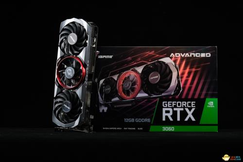 gtx1060和rtx3090哪个好