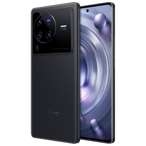 vivo x80 pro天玑版质量好吗