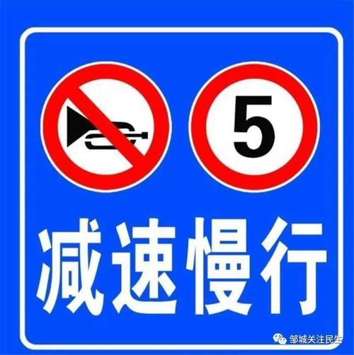 一百米的距离时速30公里可以用几秒