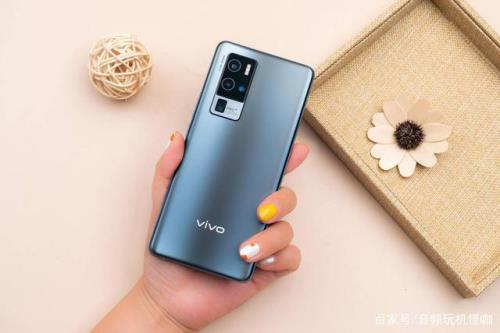 vivo x50 pro是线性马达吗