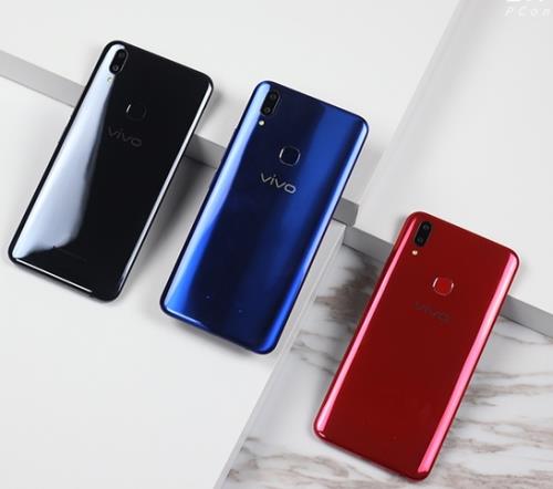 oppoa8和oppoa5哪个好