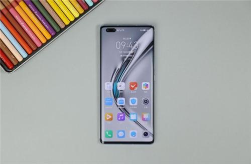 红米note9的天玑800u怎么样