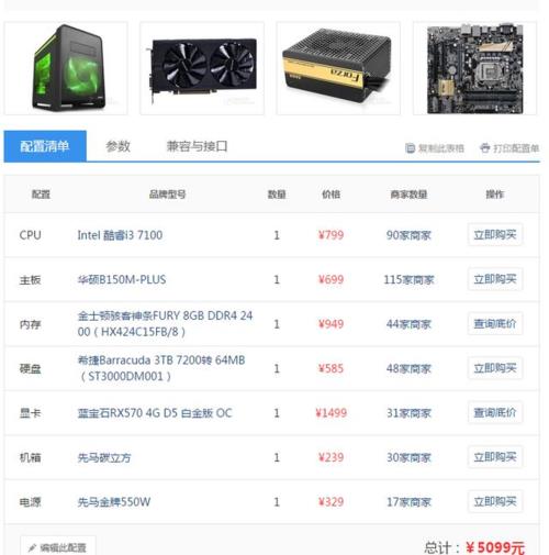 gtx1060m属于什么级别显卡