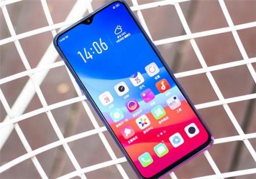 OPPOa5和OPPOa57哪个更好