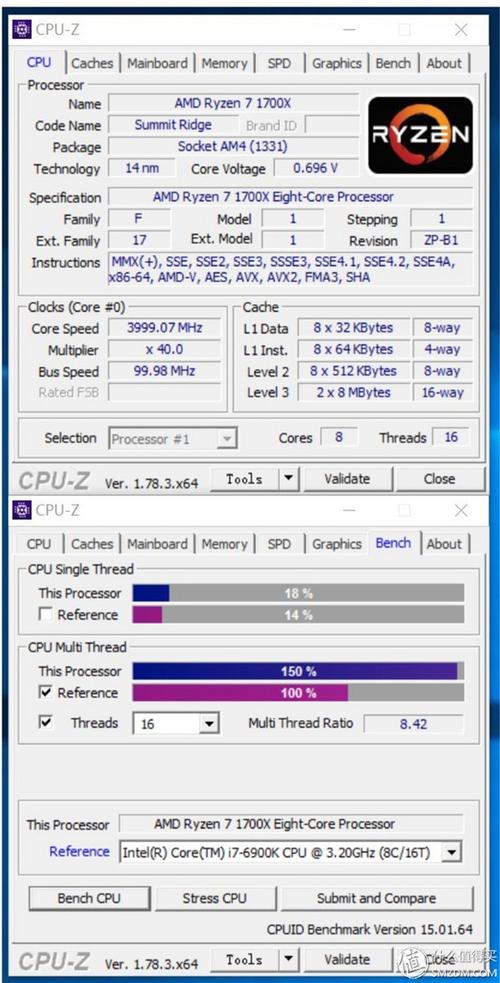 i77700k支持多少频率内存