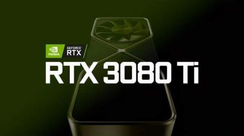 rtx3050ti和rtx2060