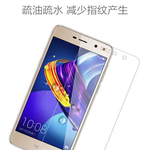 honor7x和麦芒7哪个好