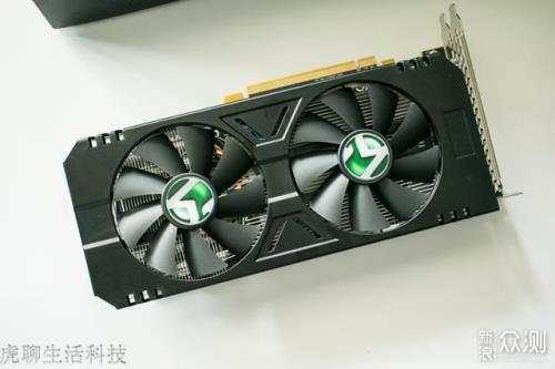 rx470交火相当于什么显卡