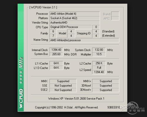 amd处理器b和k区别