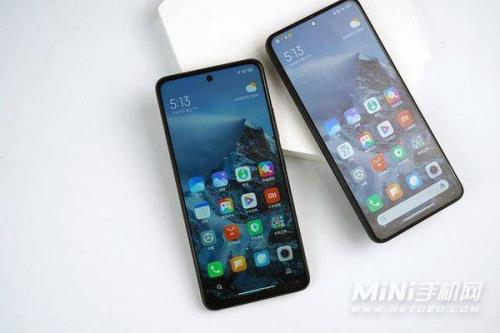 redmi note中文是什么